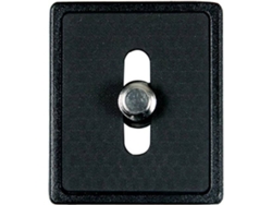 Plato de Liberación Rápida VANGUARD QS-40