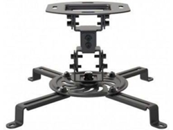 Soporte de Proyector FONESTAR SPR-547N