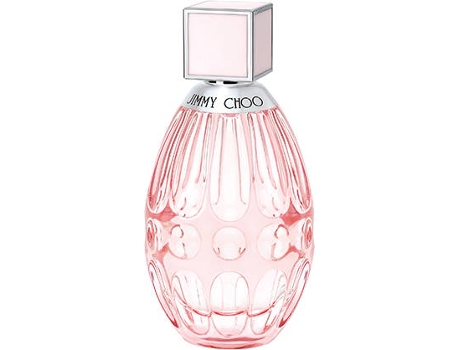 Perfume JIMMY CHOO L'E Edt 40 Vapo