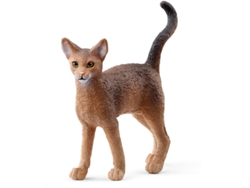 Figura de juguete SCHLEICH 13964