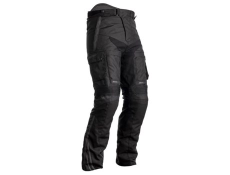 Pantalones para Hombre RST Adventure-x Multicolor para Motociclismo (42)