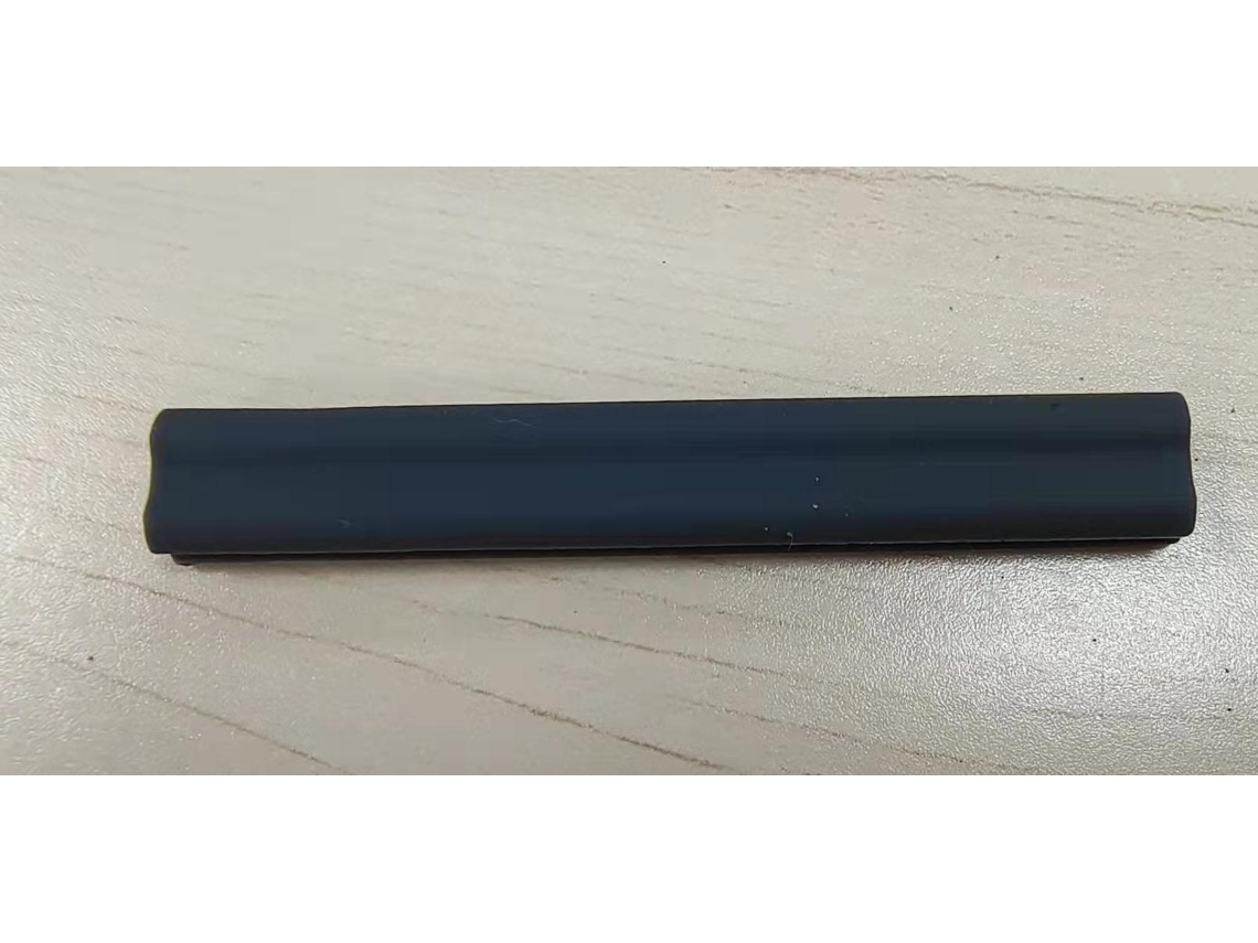 Accesorios Para Monopatines Eléctricos (prensa De Cable Izquierda Para Navee N40)