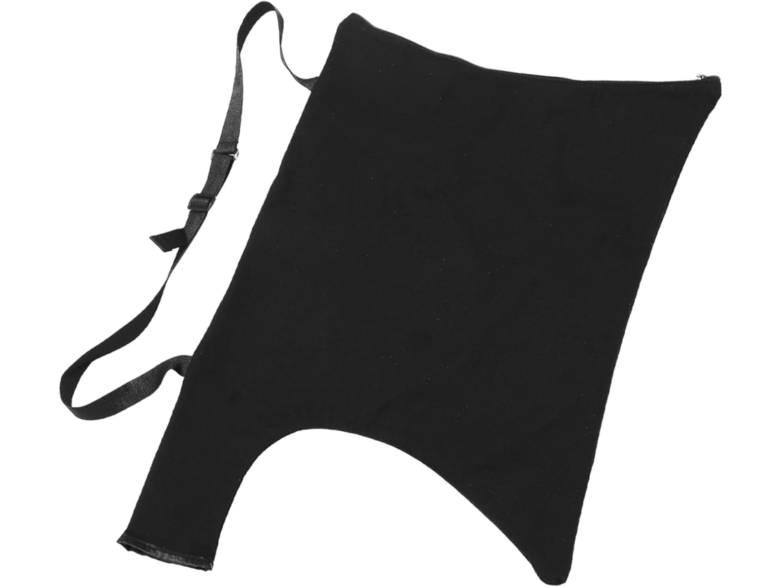 Bolsa Sopladora Oxford Para Aspiradora, Ligera Y Práctica.