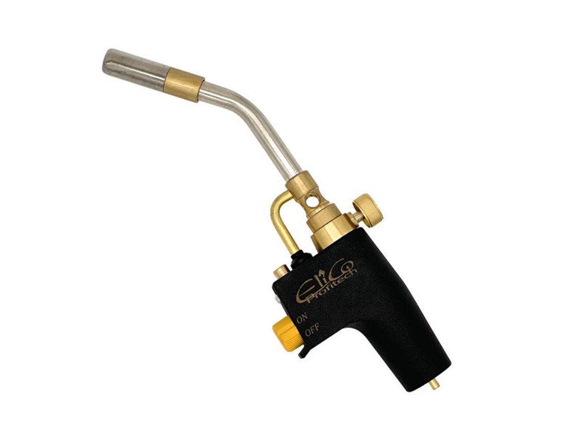 Quemador de gas Elico Profitech Ax1 022cga