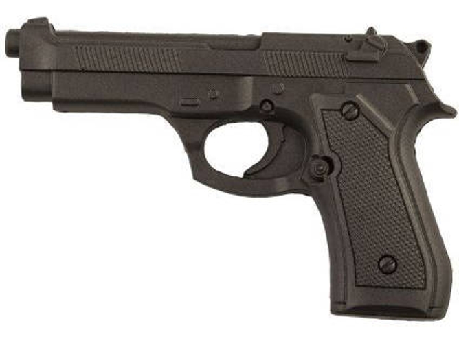 Accesorio VIVING Pistola (Hinchable)