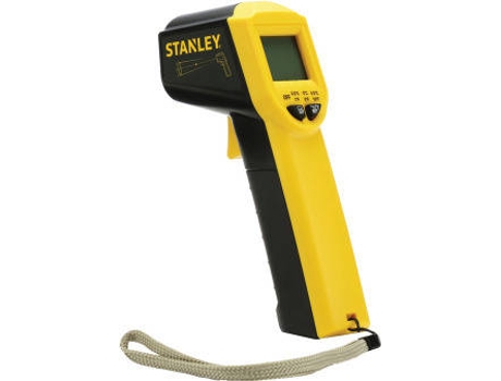 STANLEY Termómetro