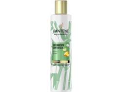 Champú PANTENE Strong Growth