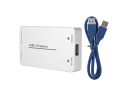 Placa de Captura Hdmi LAXISCREED