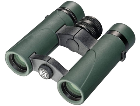 Binoculares de observación de aves al aire libre para niños Durable 5X30 Binoculares portátiles pequeños y ligeros Pa-Amarillo YIZHOOD