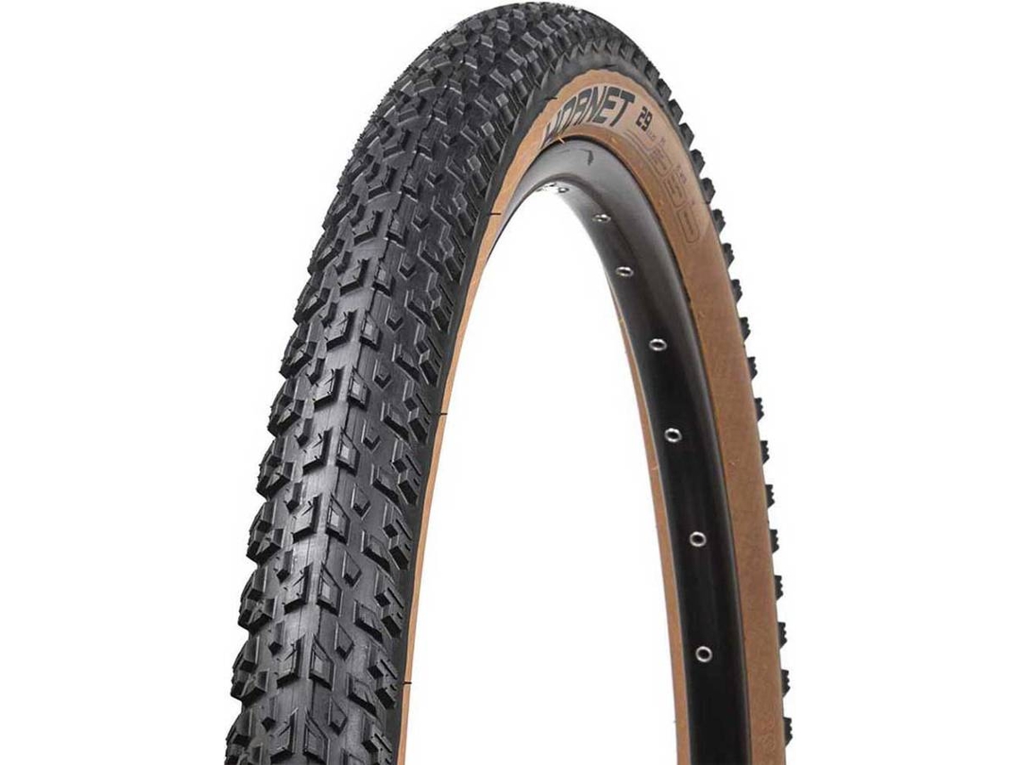 Neumático para Ciclismo Montaña CHAOYANG Mtb Hornet Tubeless (29´´)