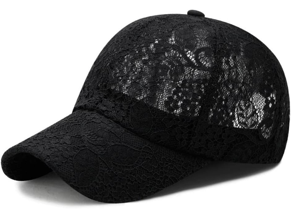 Gorra Unisex, | Ligero, Unisex, Ajustable, Diario | Producto De Alta Calidad, Ideal Para Uso Diario Y Regalo