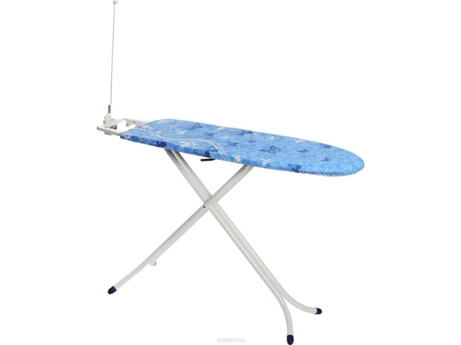 TAB ENGOMAR LEIFHEIT AIRBOARD M COM PL