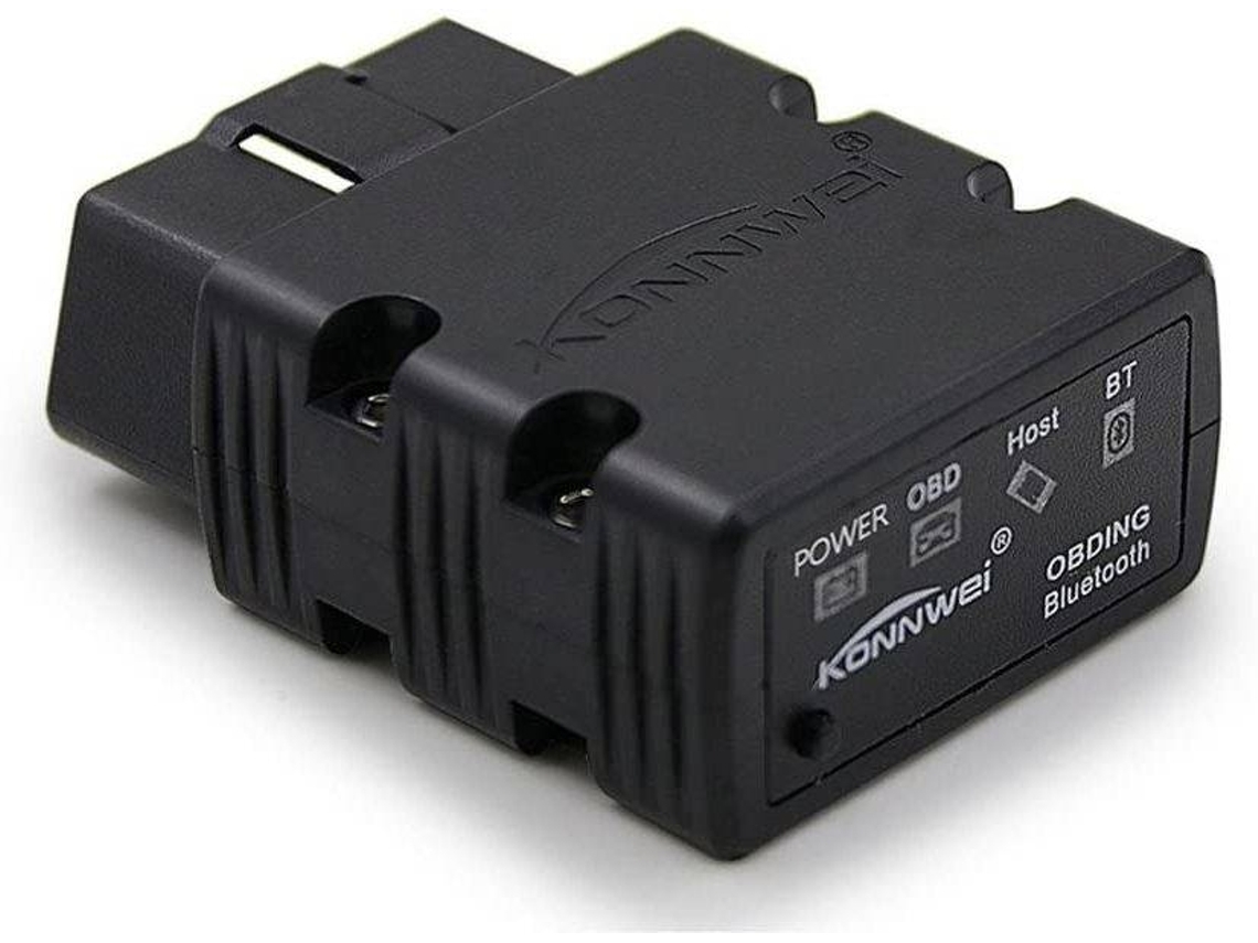 Escáner Obd2 Portátil, Recargable Y Compacto Para Detectar Y Diagnosticar Fallas En El Automóvil, Ideal Para El Hogar, Los Viajes Y El Invie