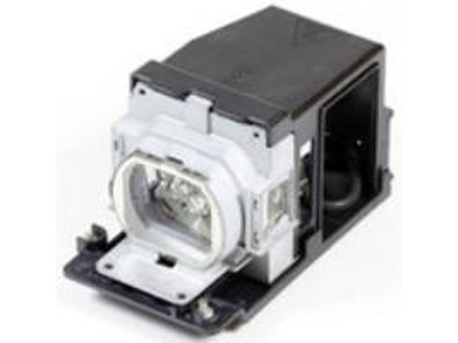 Lámpara de proyector MICROLAMP ML10104