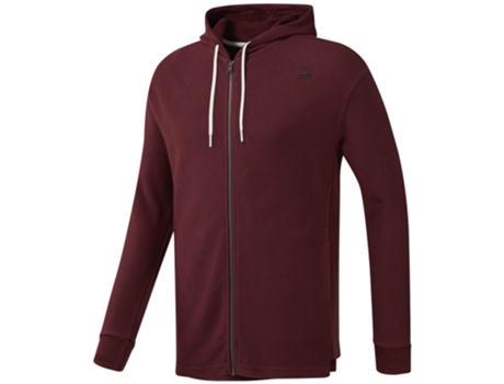 Sudadera de Mujer para Esquí HANNAH Elara Negro (40)