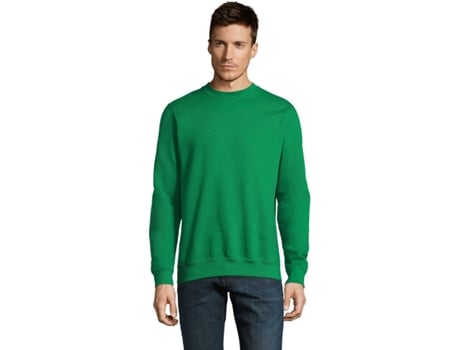 Sudadera de Mujer DYNAFIT Alpine Azul (M)