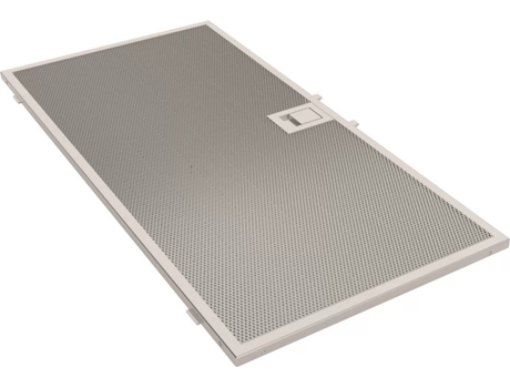 Campana BOSCH DBB97AM60 (460 m3/h - 90 cm - Negro)