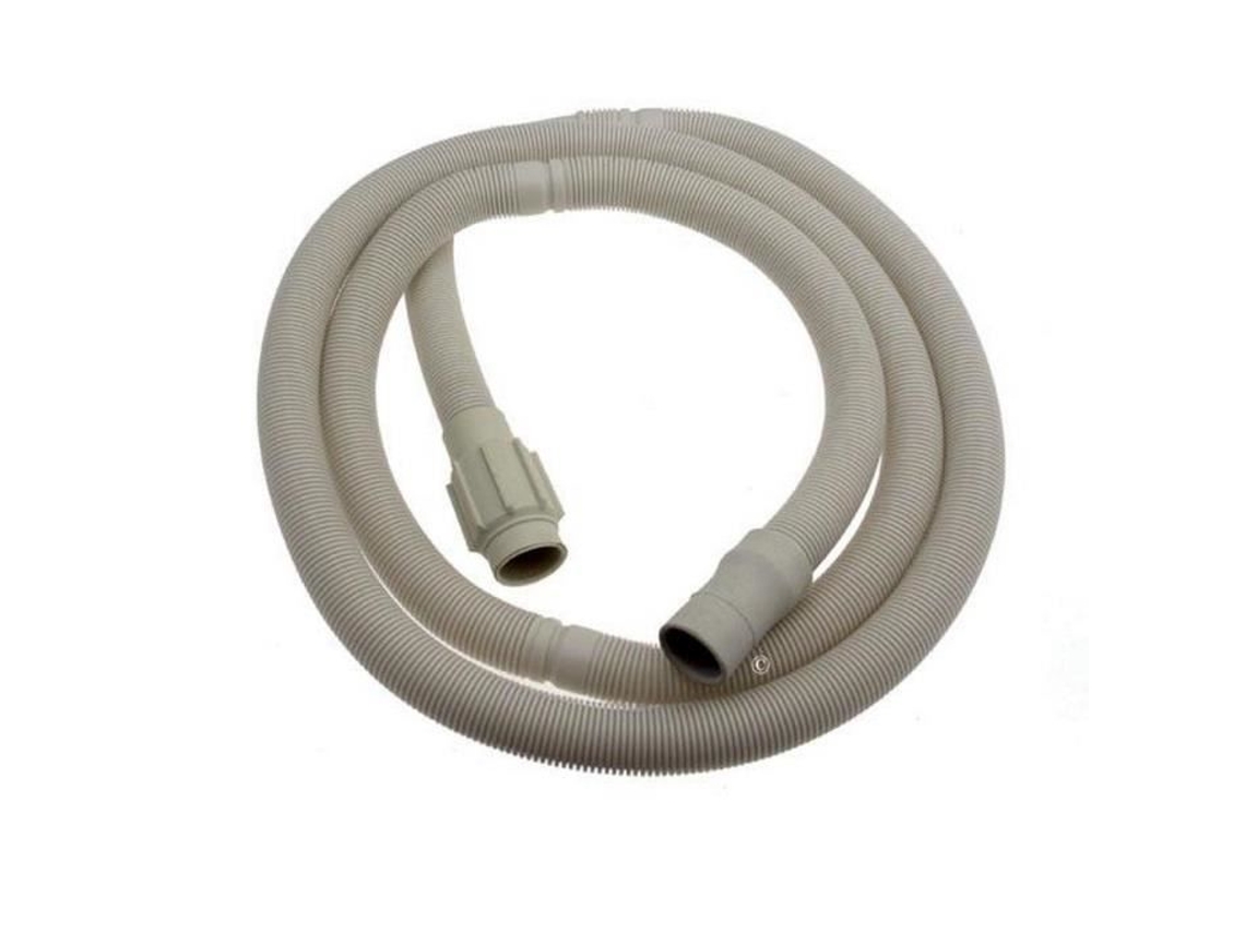 Manguera Desagüe para Lavavajillas Bauknecht Ignis Laden Ikea 5939 59249-10860 WHIRLPOOL