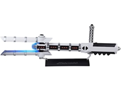 Palo STAR WARS E0419500 Blanco (90.8x27.9x7cm)