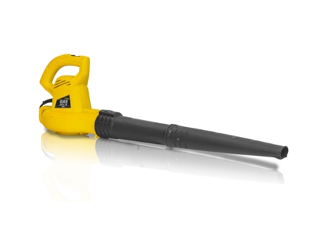 Garland 44EL-0022 Soplador eléctrico GARLAND GAS 301E-V20