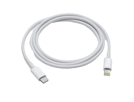 Cable USB APPROX! APPC44