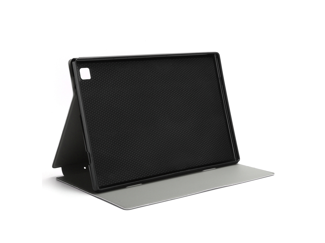 Caneta De Resistência Para Tela Tática Com Mola Acessório Para Tablet 15cm