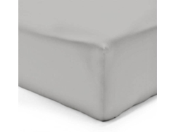 Sabana Superior (200x200cm)