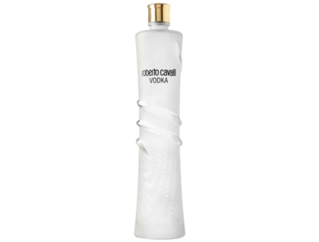 Vodka ROBERTO CAVALLI Roberto Cavalli (1.5 L - 1 unidad)