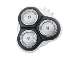 Cabezal de afeitado Szsmart HQ8 para Philips HQ7110, HQ7310, HQ7320, HQ7325, HQ7340, HQ7345, HQ7350, HQ7360, HQ7380, HQ7390vayotoy