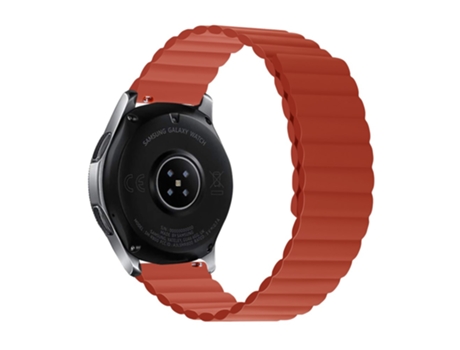 Correa para Samsung Galaxy Watch 3 45mm