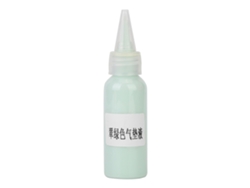 Base de maquillaje líquida con tono de piel y cobertura que se adapta a la perfección