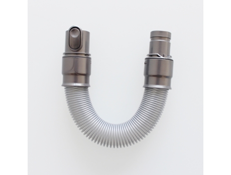 Repuestos para manguera de expansión de 75Cm, aspiradora para Dyson Robot Barrel Dyson Dc 59 Dc 62 Dc 44 Dc 74 V6
