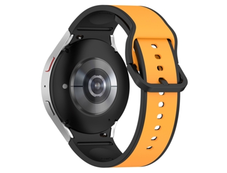 Correa para Samsung Galaxy Watch 5 40Mm