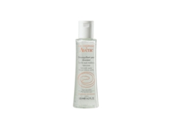 Protector Solar AVÈNE Eau Thermale (125 ml)
