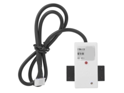 Sensor Inteligente De Nivel De Líquido Sin Contacto Para Conexiones De Tuberías Externas (y28 No 5v)