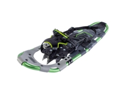 Raquetas Tubbs Snow Shoes Raquetes de Neve Mountaineer