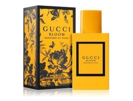 GUCCI - Bloom Profumo di Fiori EDP 30ml