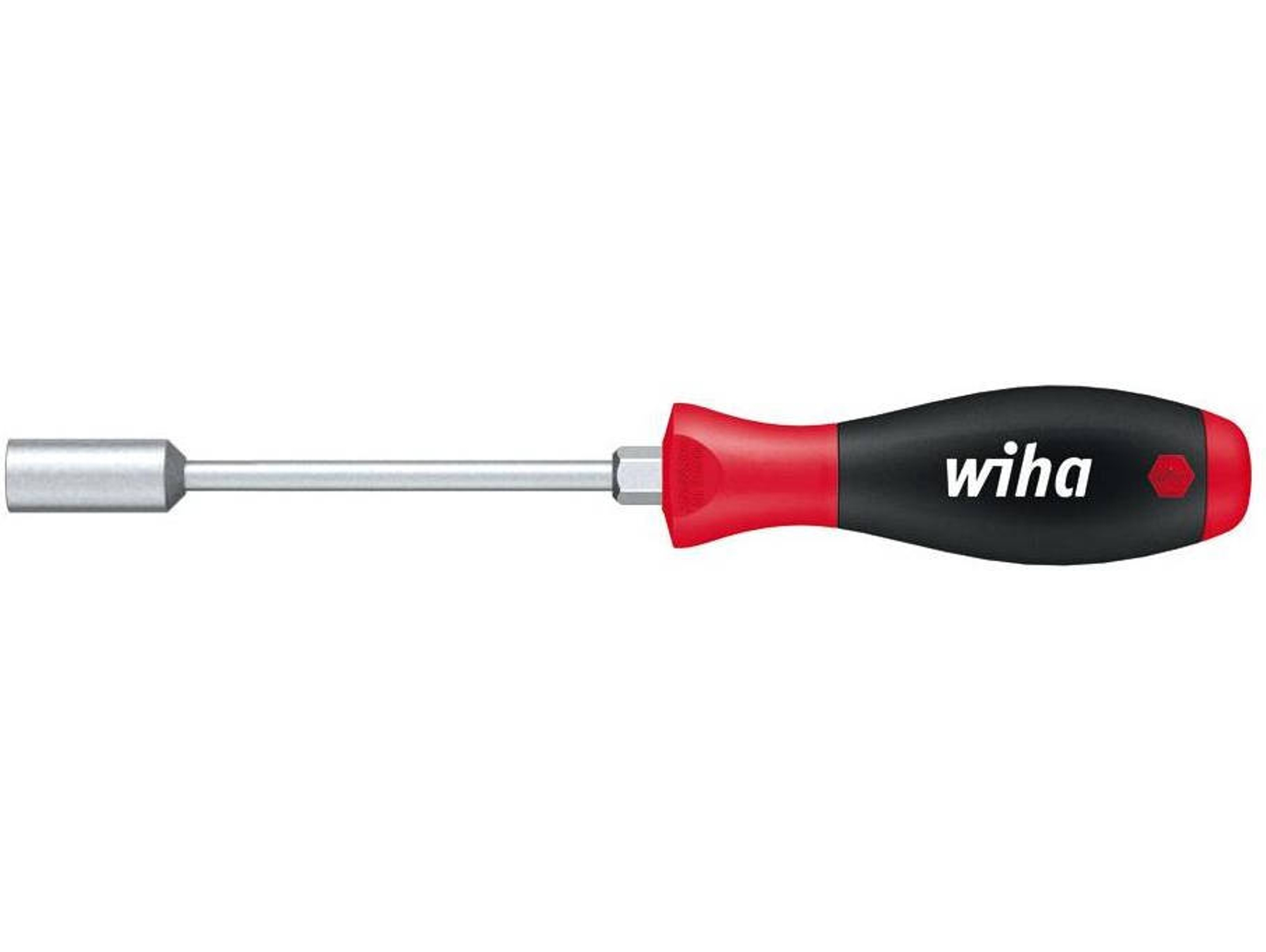 Destornillador WIHA SoftFinish 01095