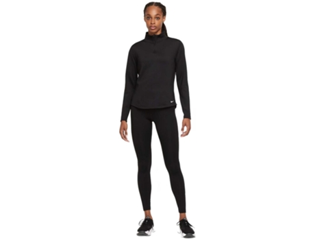 Sudadera one tf std ls NIKE