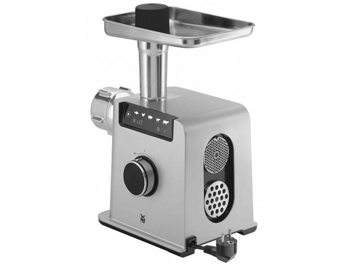 Picadora de Carne WMF (350 W)