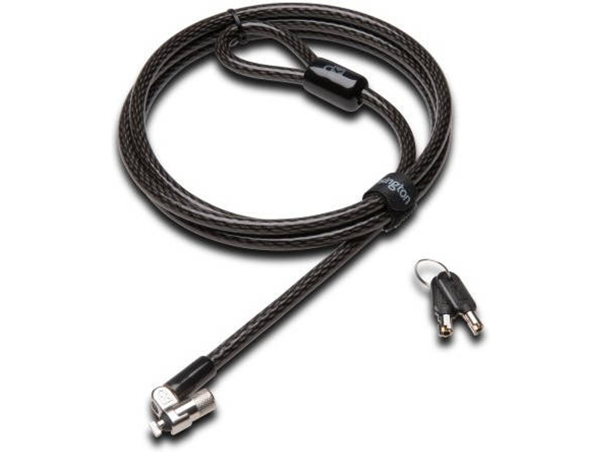 Candado KENSINGTON MicroSaver 2.0