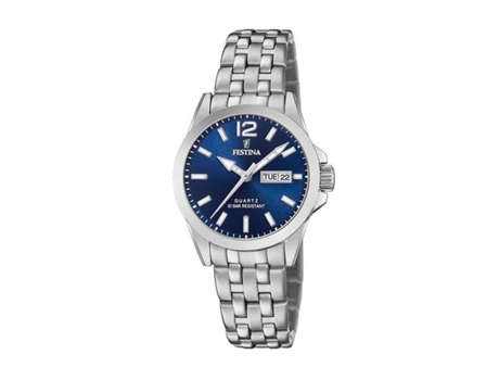 Reloj Infantil FESTINA F20455/3