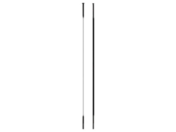 Falou Cx-Ray Straight Pull Preto 299 Mmsapim