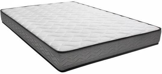 Innovagoods Innovarelax Purecomfort 135x190cm 135x190 espuma