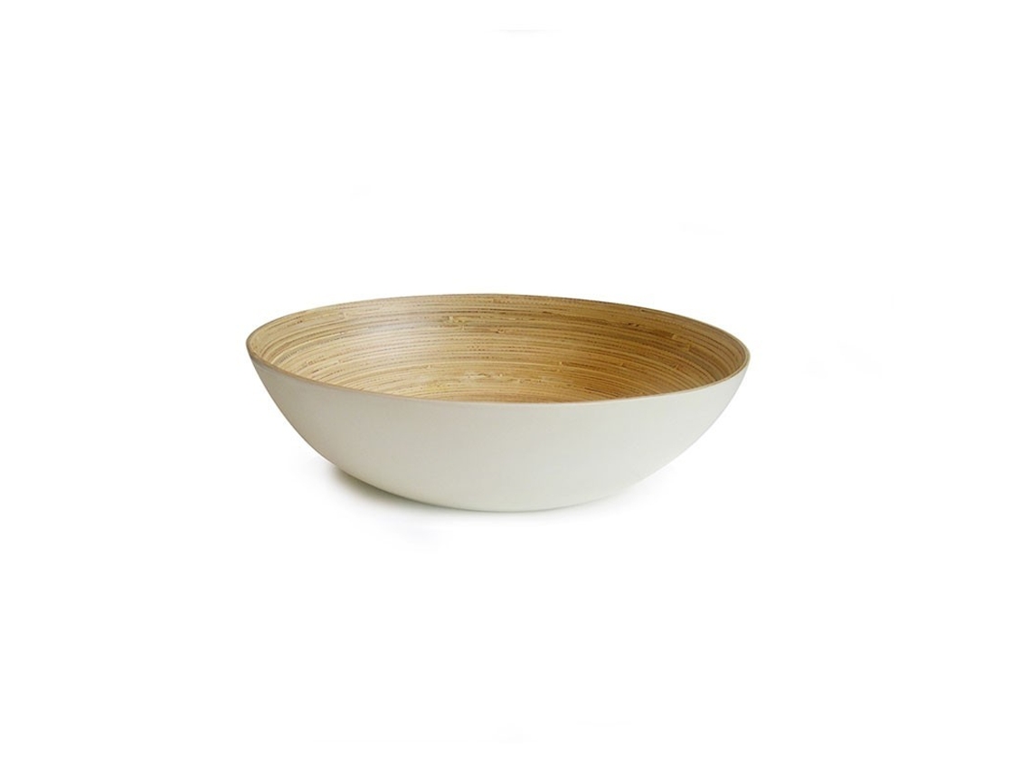 Taza Masa/Ensalada - Solo EKOBO
