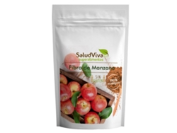 Fibra de Manzana Eco 125 SALUD VIVA
