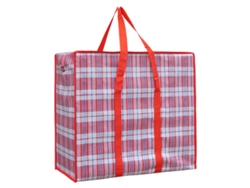 Innovación en mudanzas y almacenamiento Bolsas organizadoras multiusos resistentes, plegables para ahorrar espacio, resistentes al agua y con