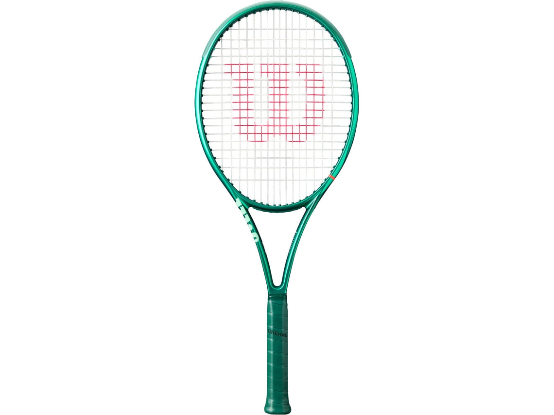 Wilson Blade 100l V10 Frm