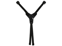 2026-soporte De Barbilla Delantera Para Casco De Motocicleta, Holder Para Gopro Dji Osmo Action Insta360 One R