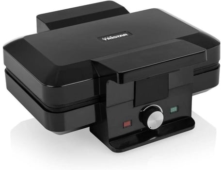 Gofrera TRISTAR WF-1165 (1000 W)